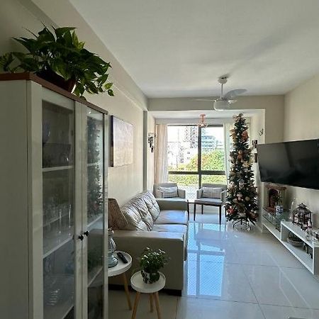 Apartamento No Rosarinho Ресифи Экстерьер фото